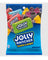 Jolly Rancher Original Assorted Hard Sweets American Candy 198g