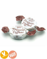 
              Walker's Nonsuch Treacle Toffee Loose Sweets
            